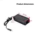 cctv power plug